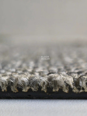 Bonkeel Pascal Grey фото 3 | FLOORDEALER